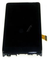 AD97-23674A MEA Rückseite-EK-GC110_EU_ZW EK-GC110 EU EU W
