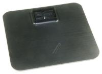 LG AAN74275101 FOT TIL TV