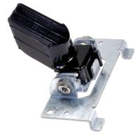 AAN74290701 Koblingsdel