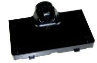 ABA74488608 HOLDER/ BESLAG