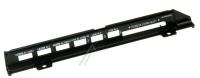 ABA74489609 HOLDER/ BESLAG