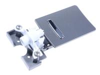 LG ABH74260401 TRYKKNAPPMODUL