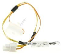 LG ACM73919204 AVRIMNINGSELEMENT