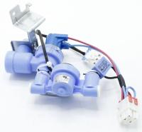 AJU72992604 Magneettiventtiili