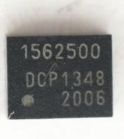 2801-005373 Crystal-SMD,156.25MHz,50ppm,TP