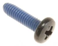 BN61-09494B SKRUE TIL FOT (BH+,SWRCH18A,L14,M4,S TY)