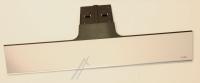 BN96-31726A TV-fot (UH8500)