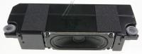 LG EAB62849301 HØYTTALER