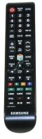 SAMSUNG AA83-00653A CKD-SERVICE FJERNKONTROLL ,TM1260,USA