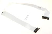 EAD61652544 FLATKABEL