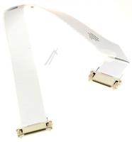 EAD61858738 FLATKABEL