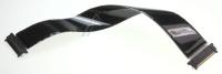 EAD62232901 Flatkabel