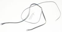 EAD62334704 KABELBUNDT