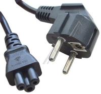 EAD62348801 Strømledning