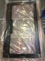BN96-30991B Ramme (Assy Cover P-Middle,UH6400,55,Europe,PC/
