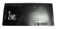 BN96-31834H Modul deksel bak P,H6400 55\ ,PCM,T0.4
