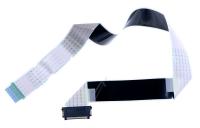 EAD62352604 FLEXKABEL