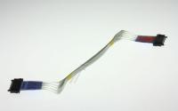 LG EAD62370711 FLEKSIBEL FLATKABEL