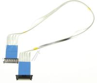 LG EAD62370717 FLEKSIBEL FLATKABEL