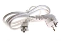 EAD62425601 Strømledning