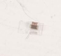 EAE62771201 Keramisk chip-kondensator
