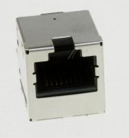 EAG35781010 Modulkontakt