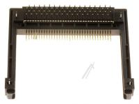 EAG63217204 PCI-sockel