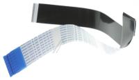 BN96-31530J Flexkabel, UE48H6400, FFCNH, 450mm