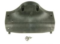 BN96-31002A Stöd till fot ,UH6400,60,PC+G/F 20%