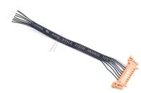 BN39-01884B Ledningskontakt,UN40H5200AF