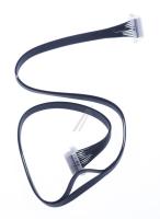 SAMSUNG BN39-01887H KABELKONTAKT,UE60H6400,FLATKONTAKT,