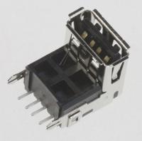 EAG63374801 Steckverbinder USB