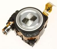 SAMSUNG AD81-10439A A/S-OBJEKTIVGRUPPE SØLV,WB35F,VG0299903H701