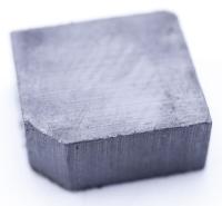 DC61-03184A Magneetti