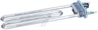 20846094 VARMELEGEME 2000W MED NTC (60/61 LT)