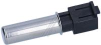 VESTEL 32025771 NTC TEMPERATURFØLER/SENSOR
