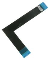 SAMSUNG BN96-26659Q KABELGRUPPE P-FFC UN32F4030AF FFC NH 325M