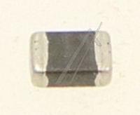 EAM62155401 Filter