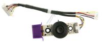 BN96-26401M MODUL P-JOG SWITCH & IR,UE32F6100