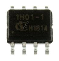 1H01-1 EAN61854102 IC PWM-controller