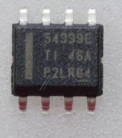 LG EAN62652901 IC, DC-DC KONVERTER