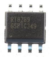EAN62653501 IC, DC-DC-omformer