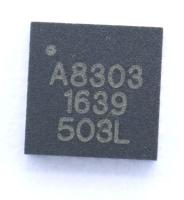 EAN62653701 IC, spenningsomformer
