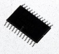 EAN62656301 IC, LED DRIVER