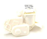EAU59551204 DC-motor