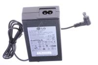 EAY62909702 Lader/strømadapter