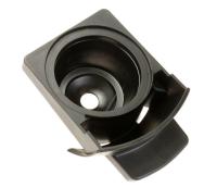 WI1491 KAPSELHÅLLARE