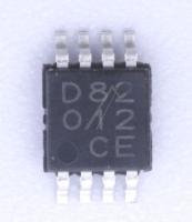 1205-005011 IC-SWITCH (BD82012FVJ-GE2,TSSOP-B8J,8P,3.)