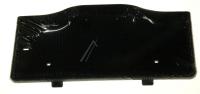 SAMSUNG BN96-31799A MELLOMSTYKKE TIL FOT