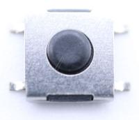 LG EBF60670802 BRYTER